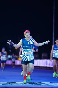 BIB: 
                            <button type="button" onclick="openModal(24098454)" class="btn btn-primary btn-sm float-right btn-popup" data-toggle="modal" data-target=".modal-high-quality">
                        <i class="fas fa-shopping-cart"></i> Add to Cart
                    </button>
                                            <button type="button" onclick="isThisMe(24098454, true)" class="btn btn-success btn-sm float-right btn-popup btn-isme hidden" data-toggle="tooltip" data-placement="bottom" title="นี่คือรูปของคุณใช่ไหม คลิกที่นี่เพื่อเอาเข้าอัลบั้ม">
                        <i class="fas fa-plus"></i> Add to album
                    </button>
                    <button type="button" onclick="isThisMe(24098454, false)" class="btn btn-warning btn-sm float-right btn-popup btn-isnotme hidden">
                        <i class="fas fa-ban"></i> Remove from album
                    </button>